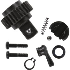 Zestaw naprawczy do klucza dynamometrycznego MC320 60–320 Nm