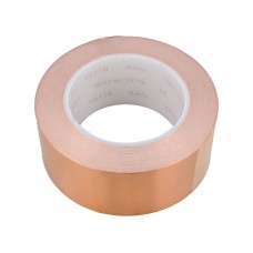 Taśma: elektroprzewodząca 3M 1194