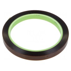 Taśma: elektroizolacyjna 3M 1218