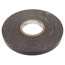 Taśma: magnetyczna 3M 7000057529