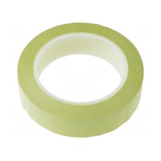 Taśma: elektroizolacyjna 3M FE-5100-9035-3