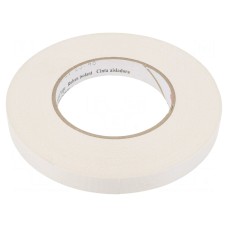 Taśma: elektroizolacyjna 3M 27 15MM