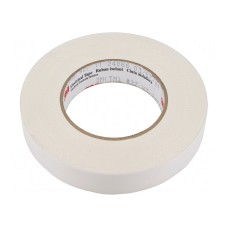 Taśma: elektroizolacyjna 3M 27 25MM