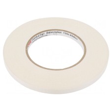 Taśma: elektroizolacyjna 3M 27 9MM
