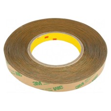 Taśma: mocująca 3M 468 MP