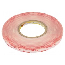 Taśma: mocująca 3M VHB 4905