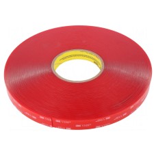 Taśma: mocująca 3M VHB 4910