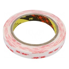 Taśma: mocująca 3M 4930P