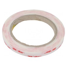 Taśma: mocująca 3M 4930P