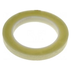 Taśma: elektroizolacyjna 3M FE-5100-5961-4