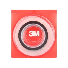 Taśma: wysokotemperaturowa 3M 5413