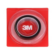 Taśma: wysokotemperaturowa 3M 5413