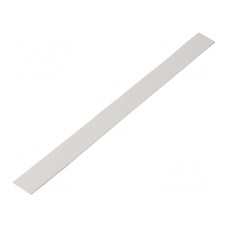 Taśma: termoprzewodząca 3M 5590H