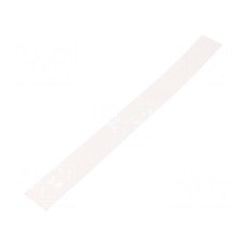 Taśma: termoprzewodząca 3M 5590H