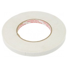Taśma: termoprzewodząca 3M 5590H