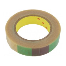 Taśma: mocująca 3M 583