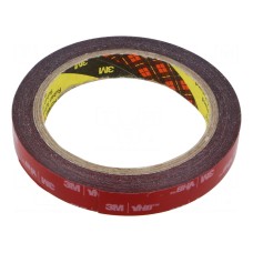 Taśma: mocująca 3M 5915