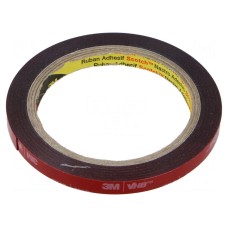 Taśma: mocująca 3M 5915