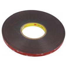 Taśma: mocująca 3M VHB 5925