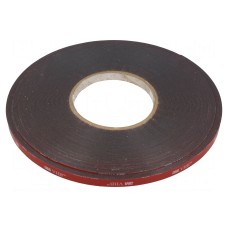 Taśma: mocująca 3M VHB 5925