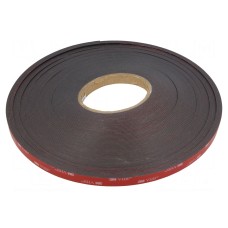 Taśma: mocująca 3M VHB 5952