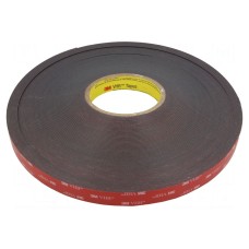 Taśma: mocująca 3M VHB 5952