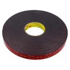 Taśma: mocująca 3M VHB 5952