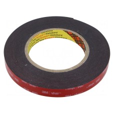 Taśma: mocująca 3M 5962