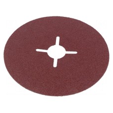 Dysk szlifierski 3M 982C 125X22MM P  80