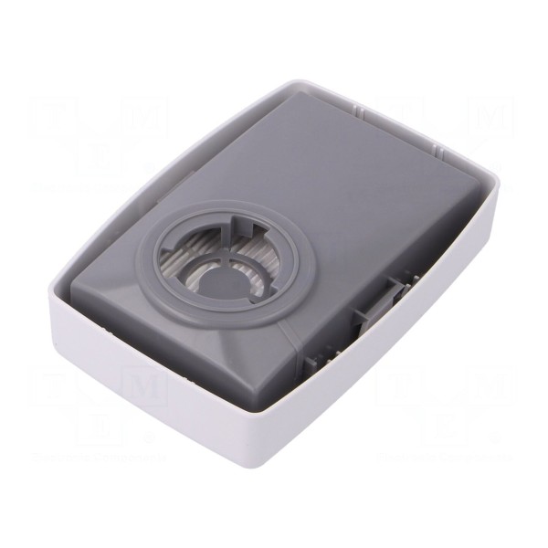 Filtr przeciwpyłowy 3M 6035