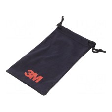 Futerał 3M 26-6780-00P
