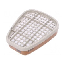 Pochłaniacz 3M 6055