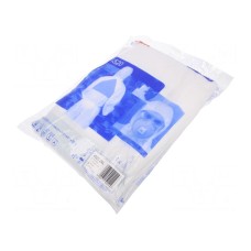 Kombinezon ochronny 3M 4520 XXL