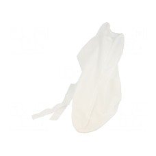 Osłona na buty 3M 450