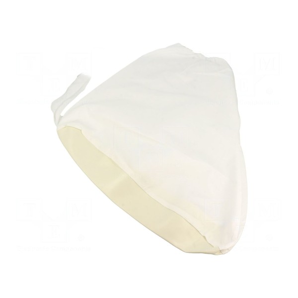 Osłona na buty 3M 450