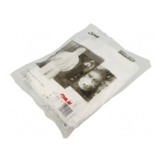 Kombinezon ochronny 3M 4515 L