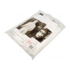 Kombinezon ochronny 3M 4515 XL