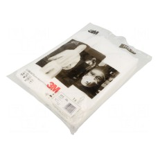 Kombinezon ochronny 3M 4515 2XL