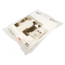 Kombinezon ochronny 3M 4510 2XL