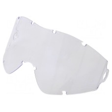 Wymienne szybki 3M 7000095024