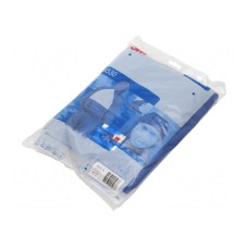 Kombinezon ochronny 3M 4530 XL