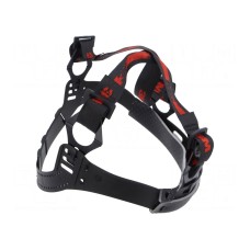 Więźba dohełmowa 3M G2C