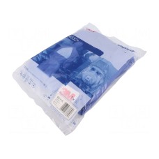 Kombinezon ochronny 3M 4532+ XXL -AS