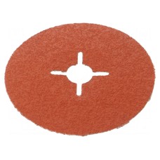 Dysk szlifierski 3M 787C 125X22MM P 60