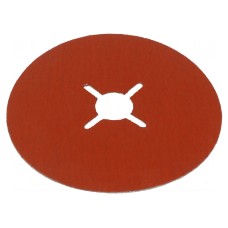 Dysk szlifierski 3M 787C 125X22MM P120