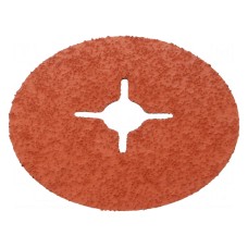 Dysk szlifierski 3M 787C 125X22MM P 36