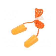 Wkładki przeciwhałasowe 3M 1110