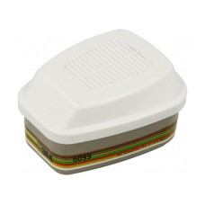 Filtropochłaniacz 3M 6099