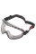 Gogle ochronne 3M 2891-SGAF