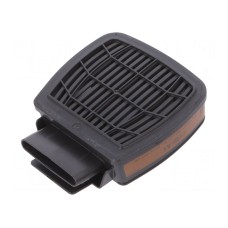 Pochłaniacz 3M D8051